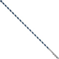 Bosch HCBG08T 1/4" x 12" BlueGranite Turbo Carbide Hammer Drill Bit