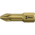 Wera 855/1 Th Bit, Pz 2x25-mm.
