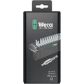 Wera Bit-Check 30 Torx Universal 1 SB, 30-Pieces
