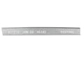 Festool Replacement 82mm Spiral Planer Blade for HLC 82 Planer (577999)
