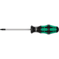 Wera 367 Torx Plus Screwdriver For Torx Plus Screws, 9 Ipx60-mm.