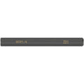 Wera 840 S Hex-Plus Bit For Impact Screwdrivers, 1/4-in.x70-mm.