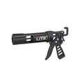 Tajima CNV-100LT Convoy Lite Caulk Applicator
