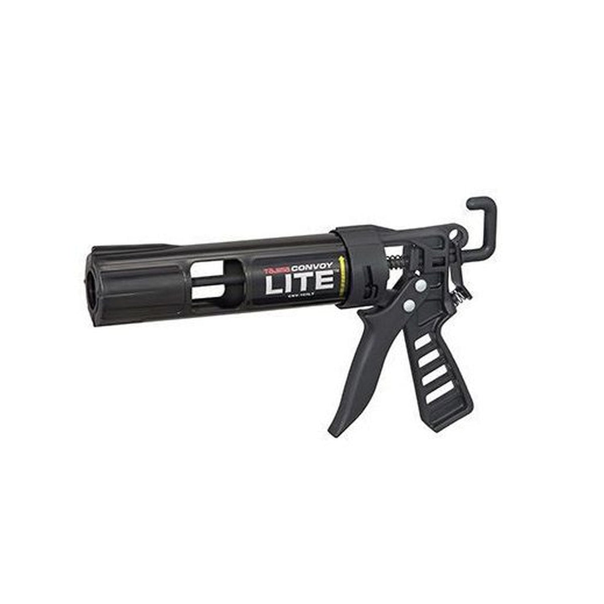 Tajima CNV-100LT Convoy Lite Caulk Applicator
