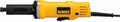 DeWalt DWE4887 Corded 1-1/2" Die Grinder