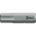 Wera 840/1 Btz Bit, 6x25-mm.