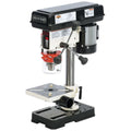 Shop Fox W1667 1/2 HP 8-Inch 5 Speed Oscillating Drill Press