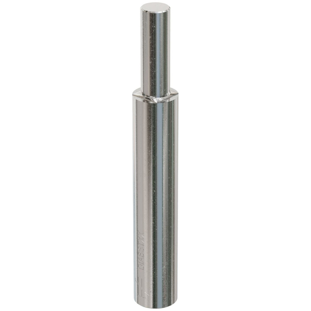 Simpson Strong-Tie DIABST75 Setting Tool for 3/4-in. Rod DIAB Drop-In Anchor