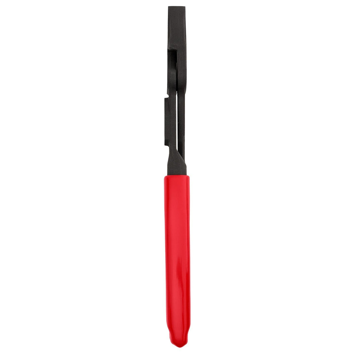 Milwaukee 48-22-6240 8-in. Slip Joint Pliers