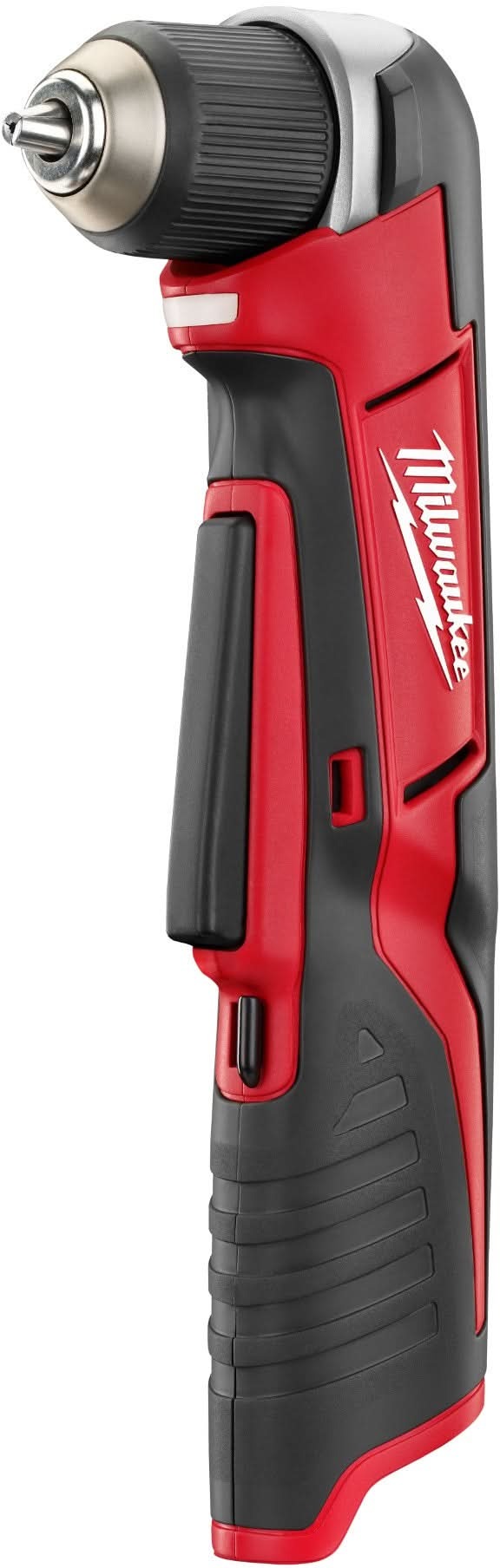 Milwaukee 2415-20 M12 Cordless 3/8" Right Angle Drill/Driver (PROMO)