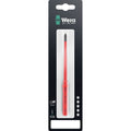 Wera Kraftform Kompakt VDE 62 Is Take It Easy SB, Ph 1x157-mm.