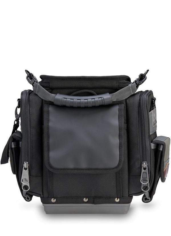 Veto Pro Pac TP-LDP Large Service Technician Tool Pouch