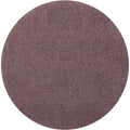 Mirka Abranet 11-in. 400 Grit Mesh Grip Sanding Disc for Dust-Free Sanding (9A-262-400)