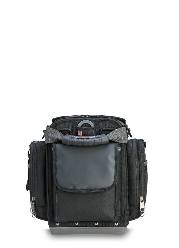 Veto Pro Pac SB-XXL Medium Hybrid Tool Bag