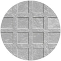 Simpson Strong-Tie T3SND1 Wood Siding Nail, 1-1/4-in. x .083-in. Type 316 Stainless Steel, 1-lb.
