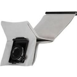 Festool 498506 Longlife Filter Bag for CT 48