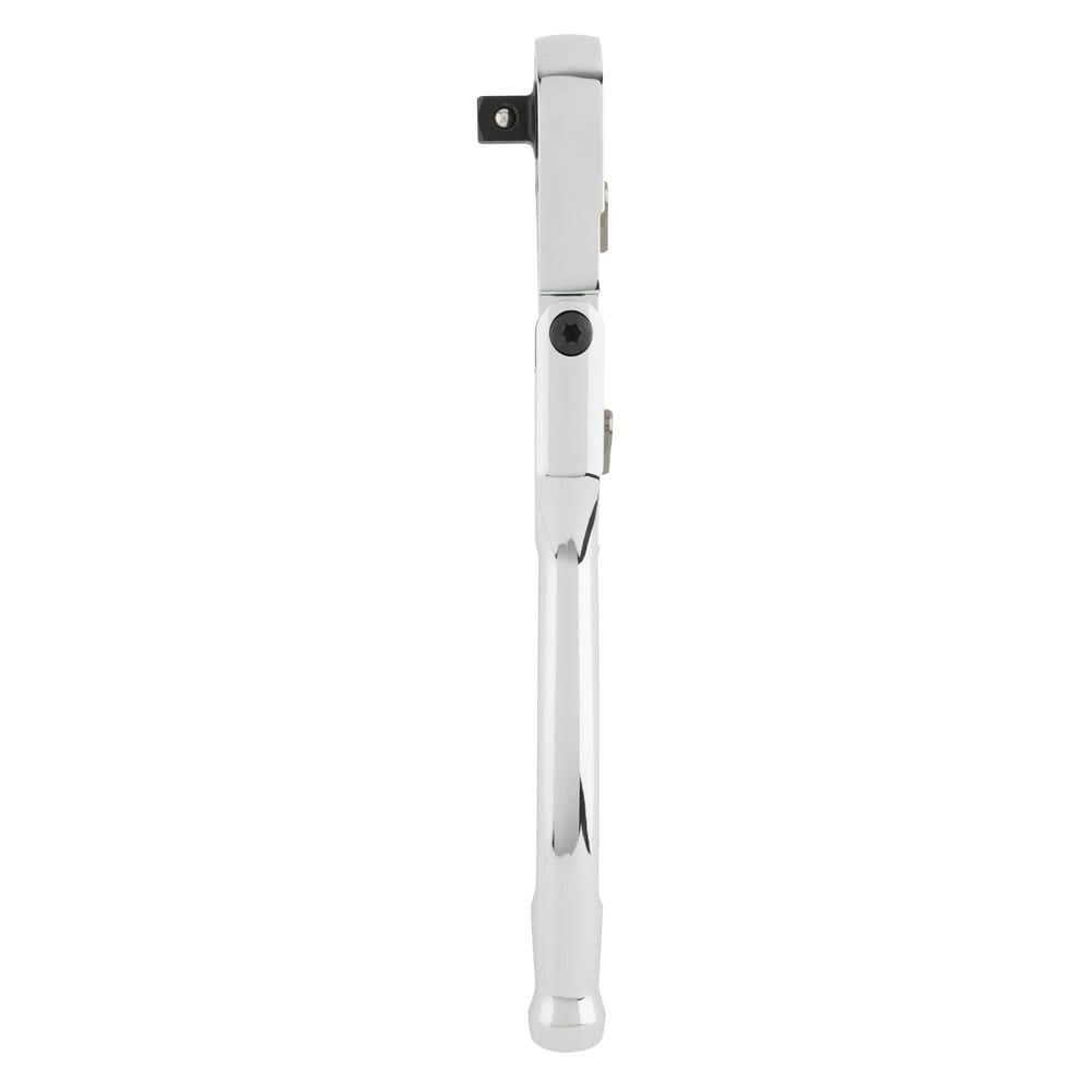 Milwaukee 48-22-9051 1/2" Drive 11" Flex Head Ratchet