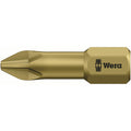 Wera 851/1 Th Bit, Ph 1x25-mm.