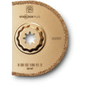 Fein 63502169210 Carbide Saw Starlock Blade