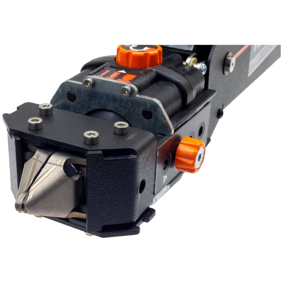 Simpson Strong-Tie TDPRO625G1 Timber Drive Structural Screw Fastening System