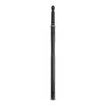 Simpson Strong-Tie PMANDREL75 Quik Drive 7-1/2-in. Mandrel