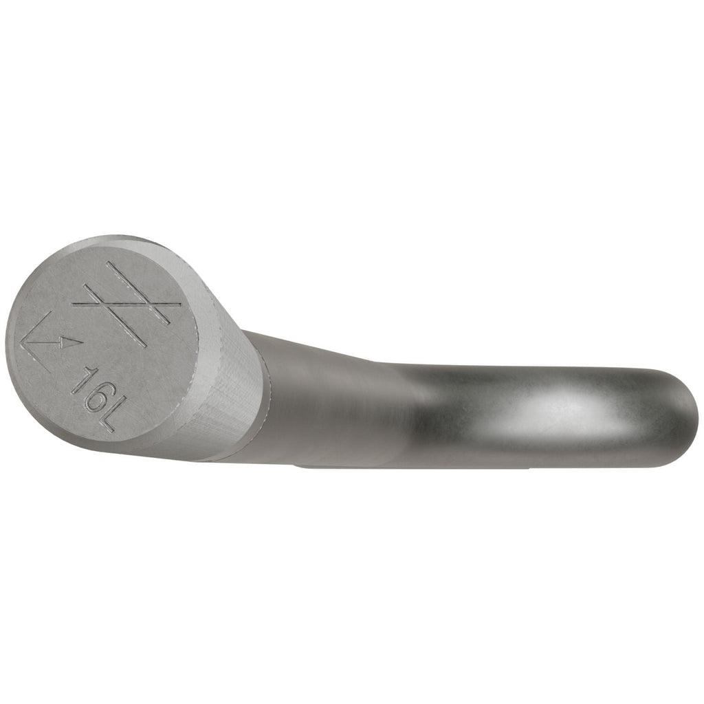 Simpson Strong-Tie SSTB16L SSTB 5/8-in. x 19-5/8-in. Anchor Bolt