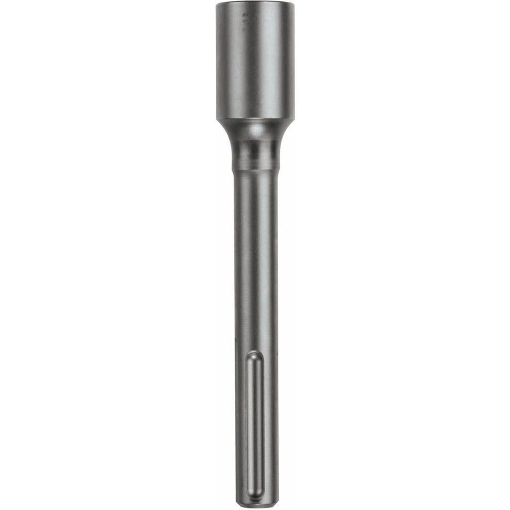 Bosch CAM008 8 In. SDS-max Core Bit Extensions