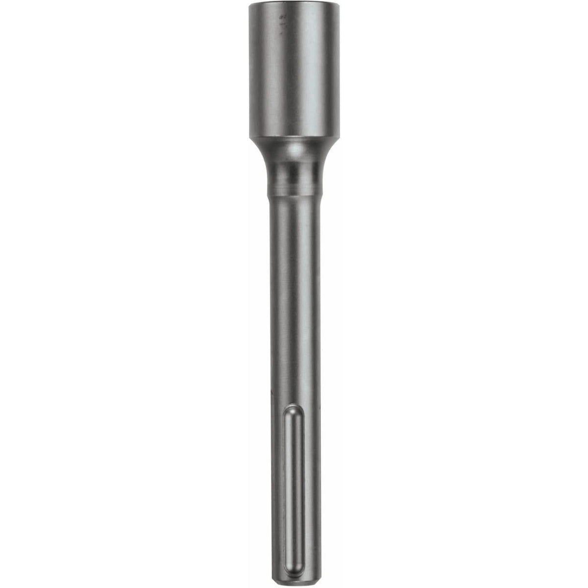 Bosch CAM008 8 In. SDS-max Core Bit Extensions