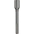 Bosch CAM008 8 In. SDS-max Core Bit Extensions