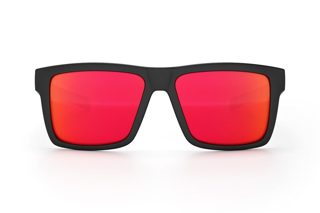 Heat Wave Performance Vise Firestorm Z87+ Sunglasses