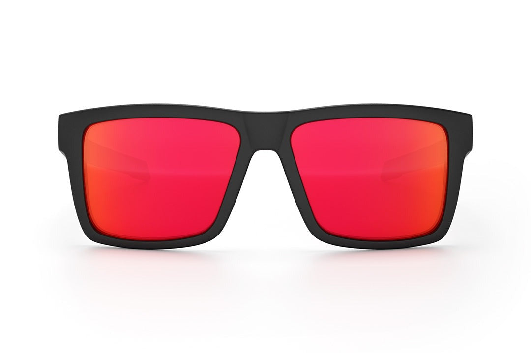 Heat Wave Performance Vise Firestorm Z87+ Sunglasses
