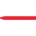 Pica 591/40 Red Marking Crayon, 1-Pack