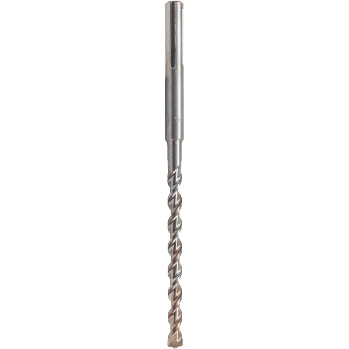 Simpson Strong-Tie MDMX05613 9/16-in. x 13-in. SDS-max Shank Drill Bit