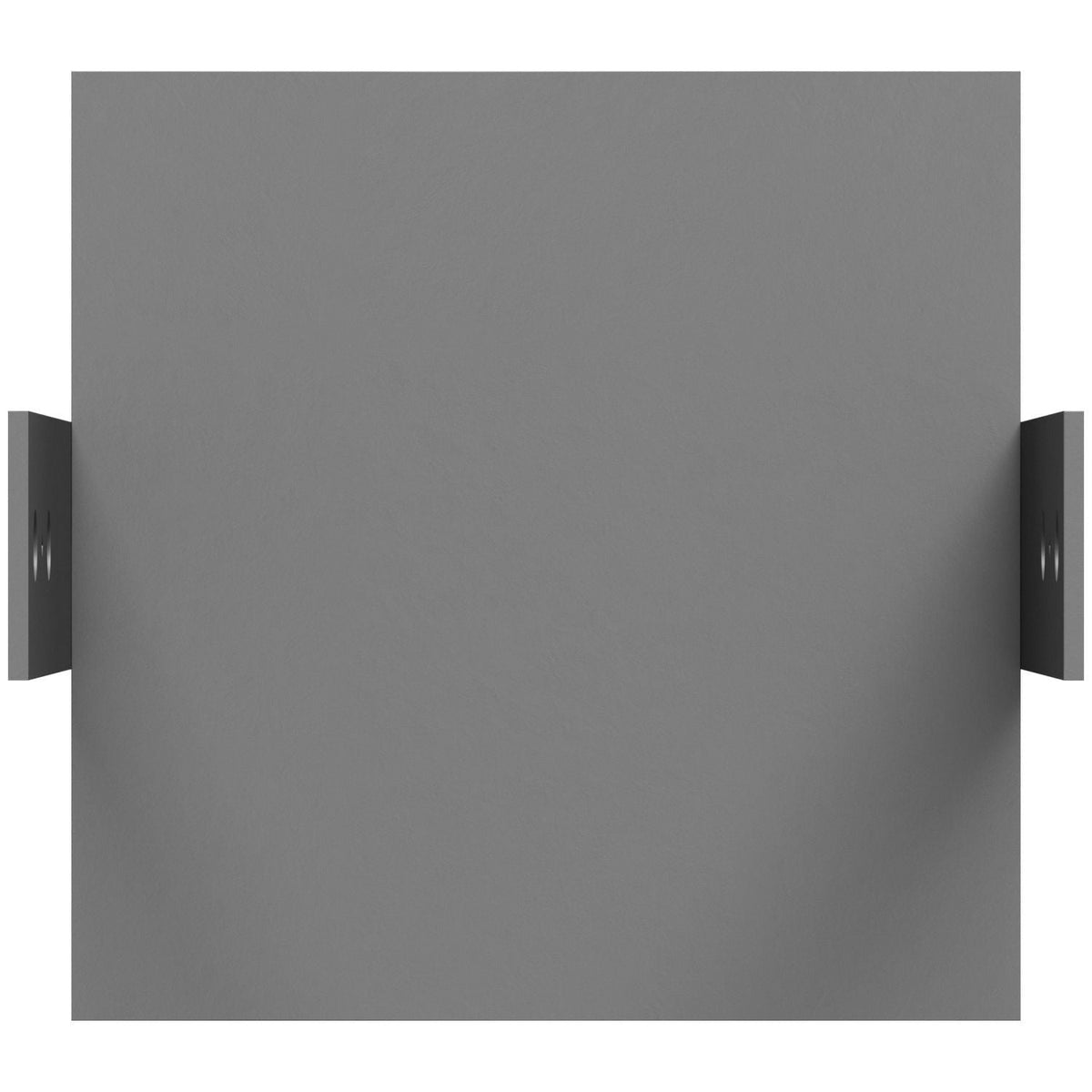 Simpson Strong-Tie CB1212 CB Column Base for 12x12