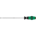 Wera 335 Screwdriver For Slotted Screws, 1x5.5x200-mm.