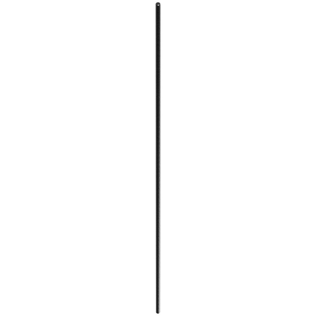 Simpson Strong-Tie ATRM3-3 ATRM 3/8-in. x 36-in. All-Thread Rod, Grade 55