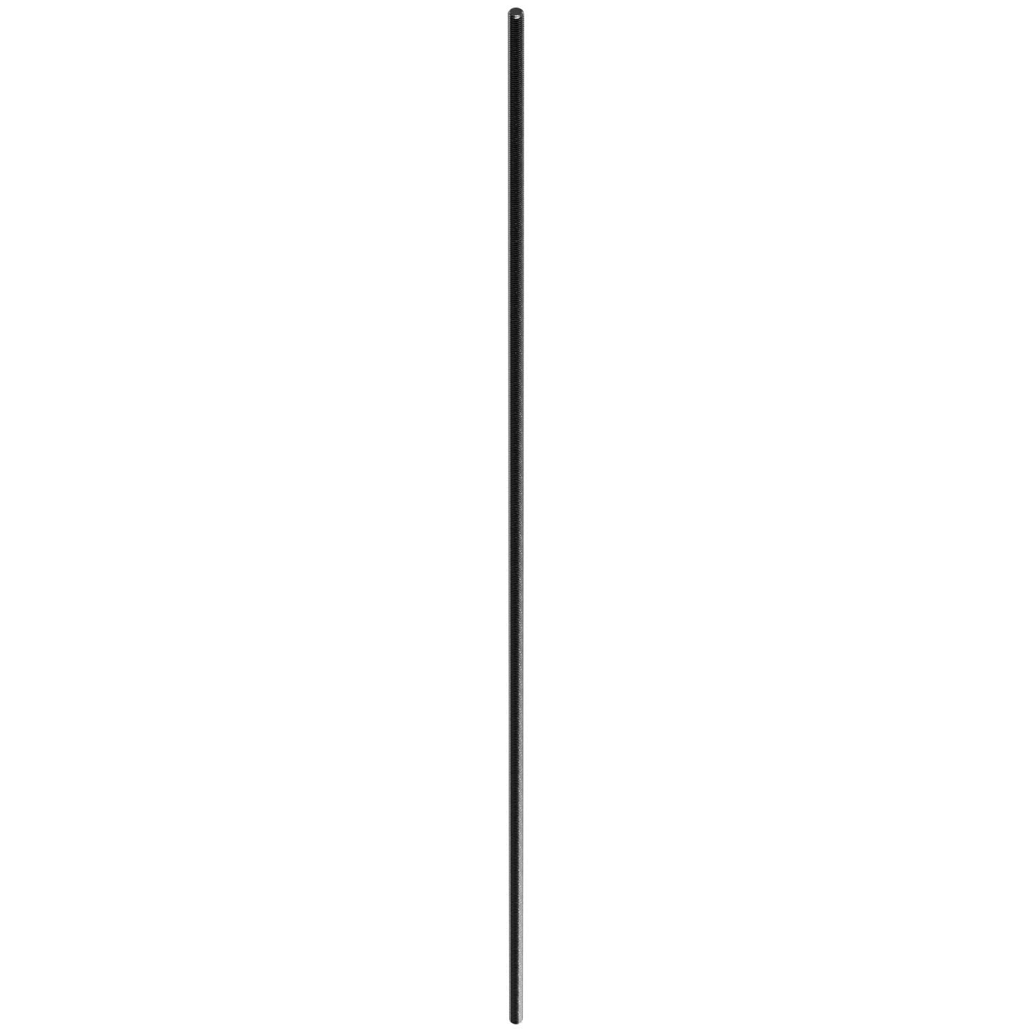 Simpson Strong-Tie ATRM3-3 ATRM 3/8-in. x 36-in. All-Thread Rod, Grade 55