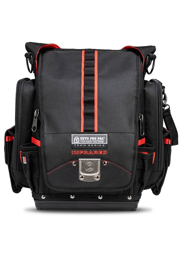 Veto TP-XXL Infrared Tool Bag