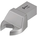Wera 7780 Open End Insert, 14X18-mm., 14X18x14x58-mm.