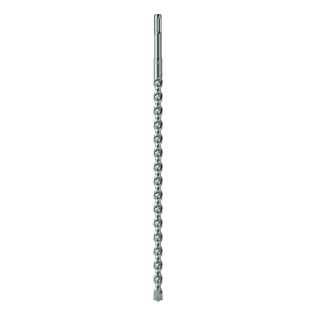 Simpson Strong-Tie MDPL10010 1-in. x 10-in. SDS-plus Shank Drill Bit