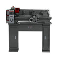 Jet 321372K BDB-929 Belt Drive Bench lathe with stand