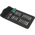 Wera Bicycle Set 2, 13-Pieces