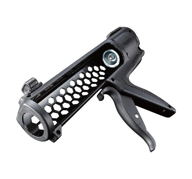 Tajima CNV-100BC Convoy BC Caulk Applicator