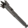 Bosch SF1121 1-1/8 In. Self-Feed Drill Bit