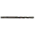 RotoZip 1/8-in. Drywall Guidepoint Cutting Bits 8-Pack for Spiral Saws (GP8)