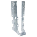Simpson Strong-Tie Galvanized Face-Mount Joist Hanger for 2x10 (LUS210)