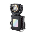 Tajima LE-SF352D Drati-Lite