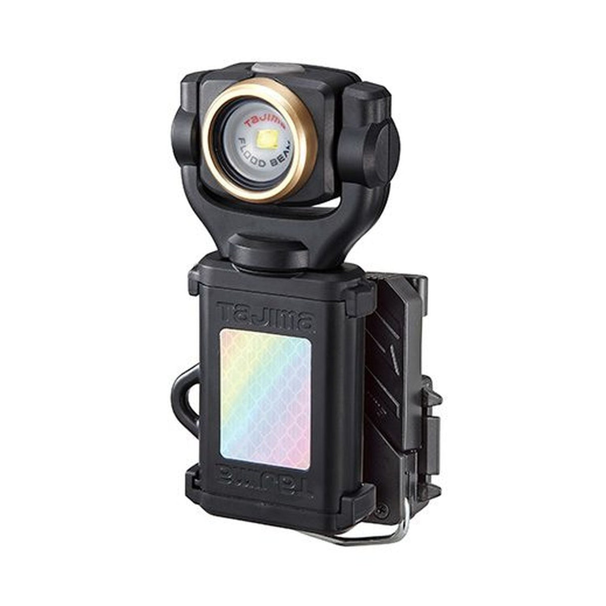 Tajima LE-SF352D Drati-Lite