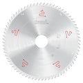 Freud LSB46002X 460mm Panel Sizing Saw Blade for Horizontal Beam Saw (Extended Life)