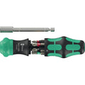 Wera Kraftform Kompakt 28 Ra 1, 6-Pieces